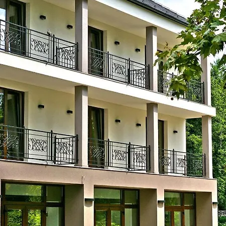 Boutique Divina Hotel
