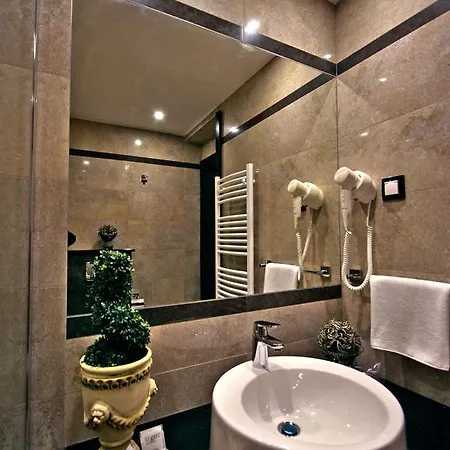 فندق Boutique Divina