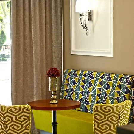 Hotel Boutique Divina Harkány