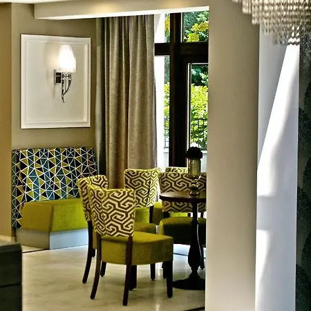Boutique Divina