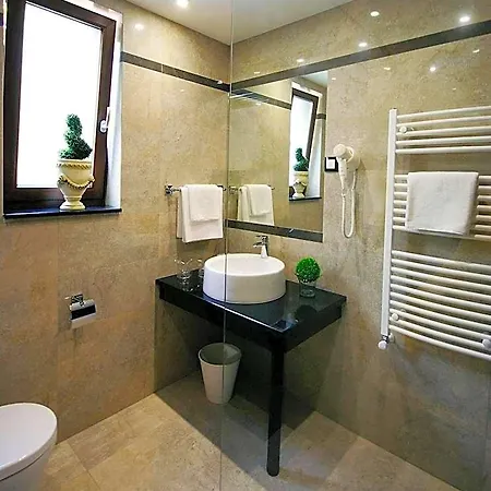 Boutique Divina
