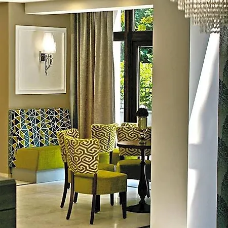 Boutique Divina *
